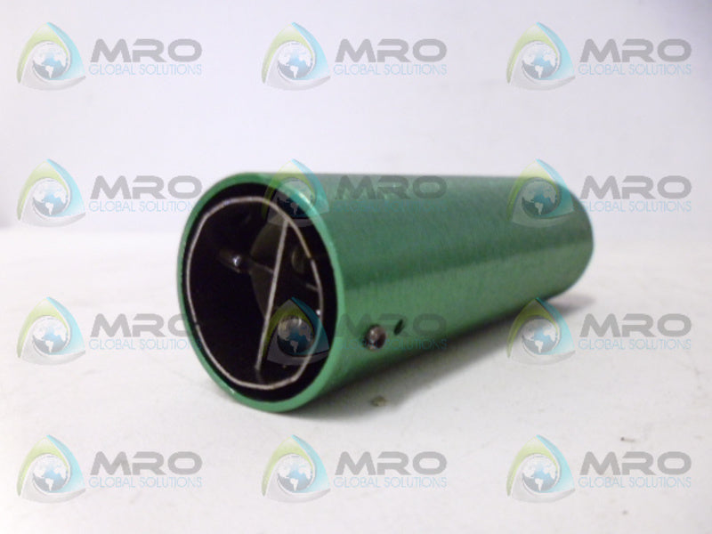 IDEAL 46-921 REPLACEMENT NOZZLE NSNP