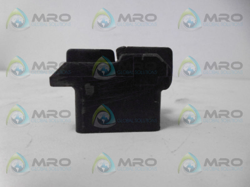 MICRO SWITCH RYZ1K COIL NSNP