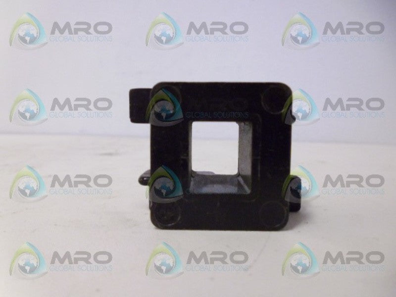 MICRO SWITCH RYZ1K COIL NSNP