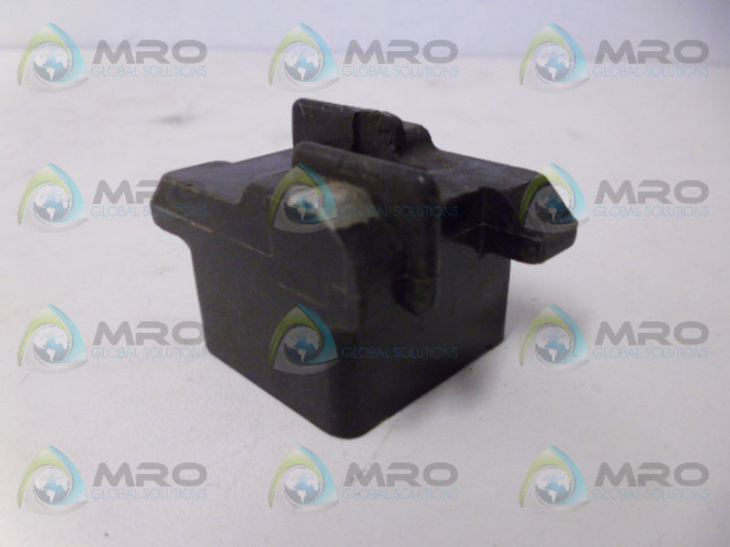 MICRO SWITCH RYZ1K COIL NSNP