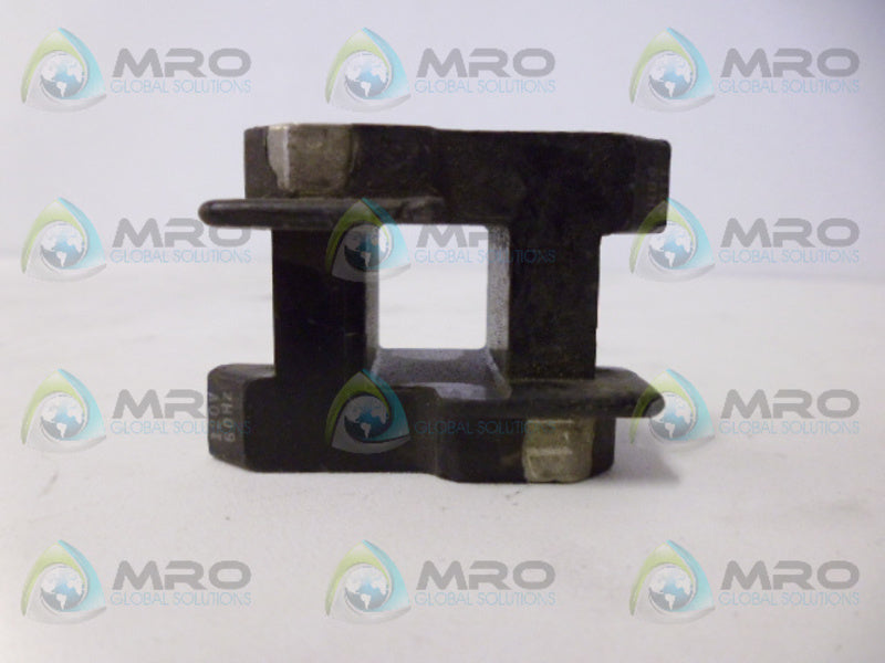 MICRO SWITCH RYZ1K COIL NSNP