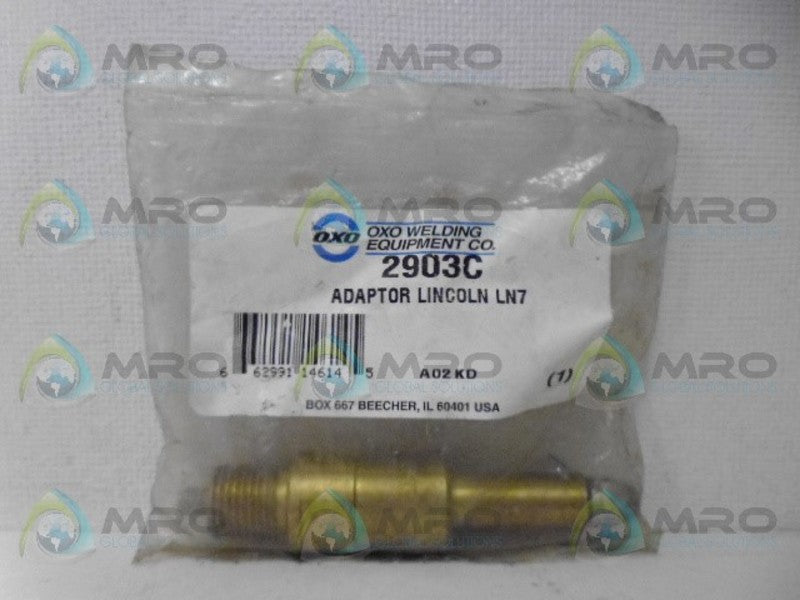 OXO 2903C ADAPTER NSMP