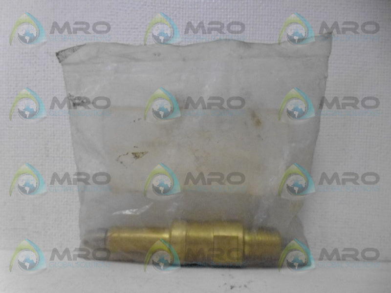 OXO 2903C ADAPTER NSMP