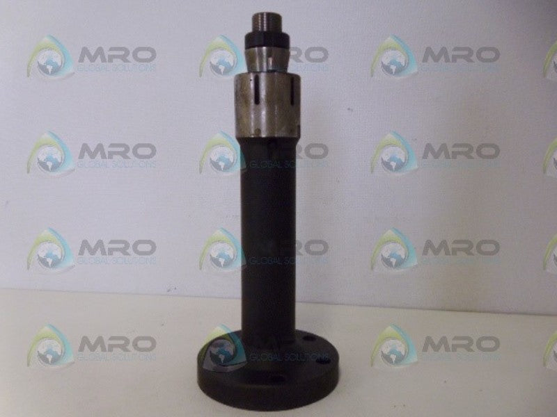 DIHART 507.60.599 TOOL HOLDER NSNP