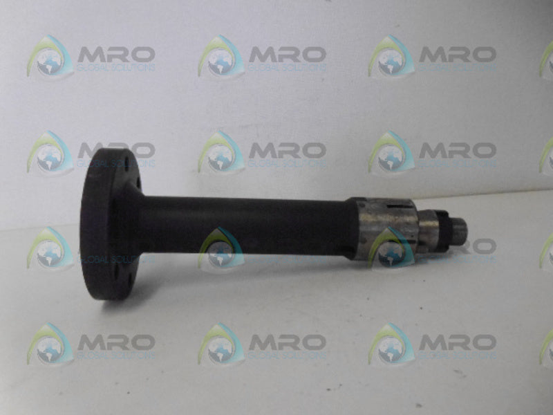 DIHART 507.60.599 TOOL HOLDER NSNP