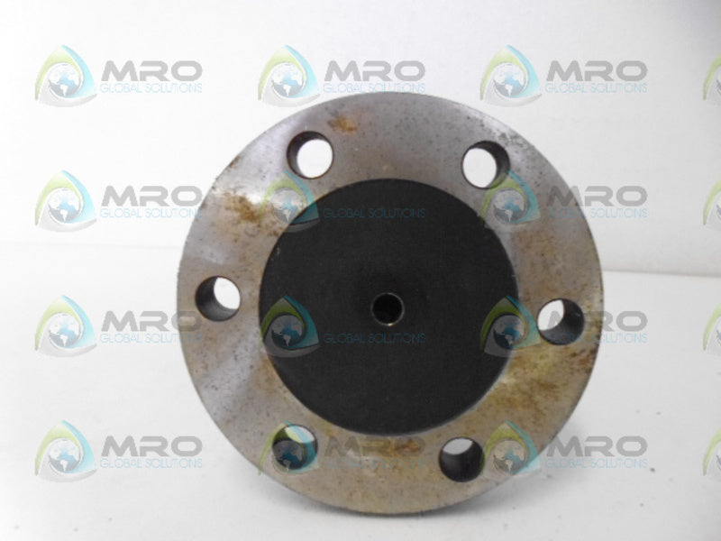 DIHART 507.60.599 TOOL HOLDER NSNP