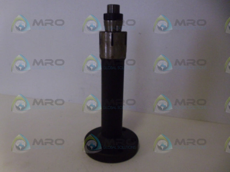 DIHART 507.60.599 TOOL HOLDER NSNP