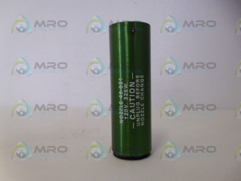 IDEAL 46-921 REPLACEMENT NOZZLE NSMP