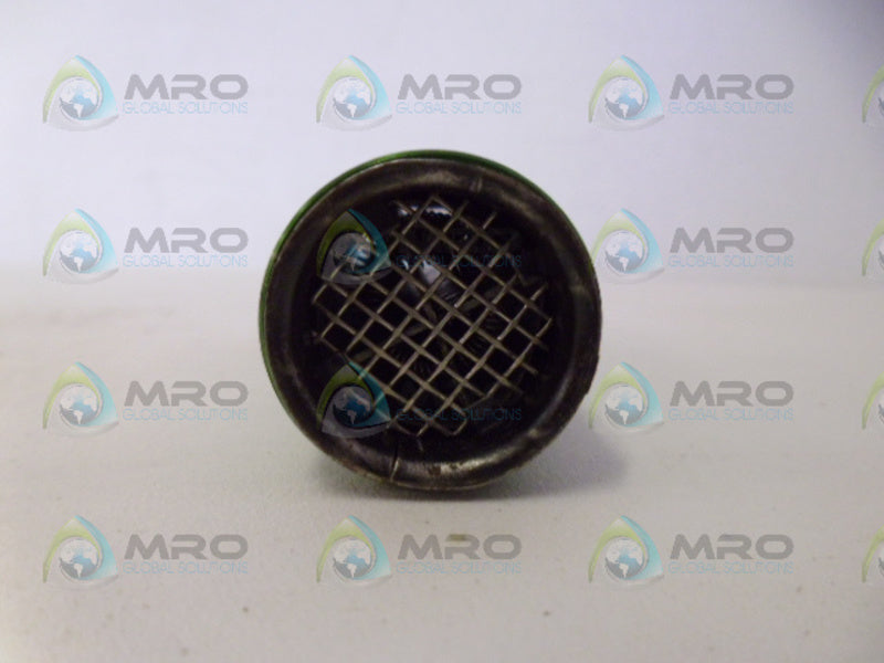 IDEAL 46-921 REPLACEMENT NOZZLE NSMP