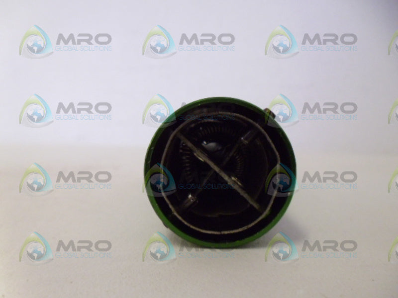 IDEAL 46-921 REPLACEMENT NOZZLE NSMP