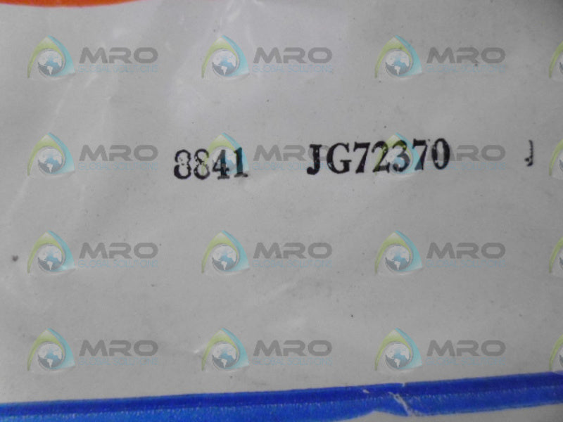 MICRO SWITCH JG72370 SCREW KIT NSMP