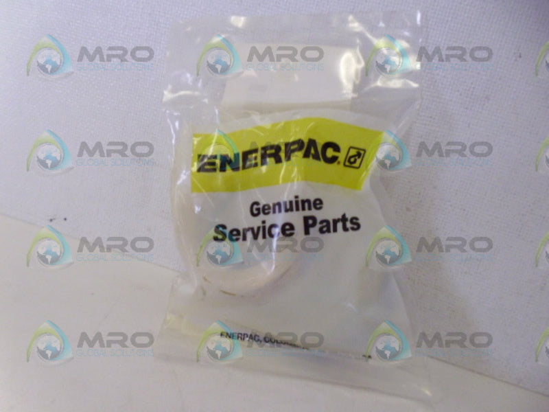 ENERPAC 4212C KIT NSMP