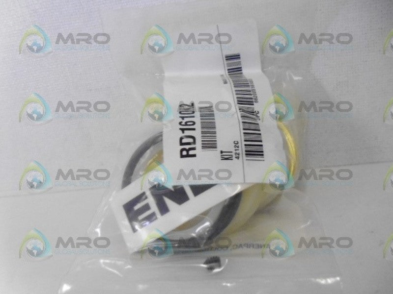 ENERPAC 4212C KIT NSMP