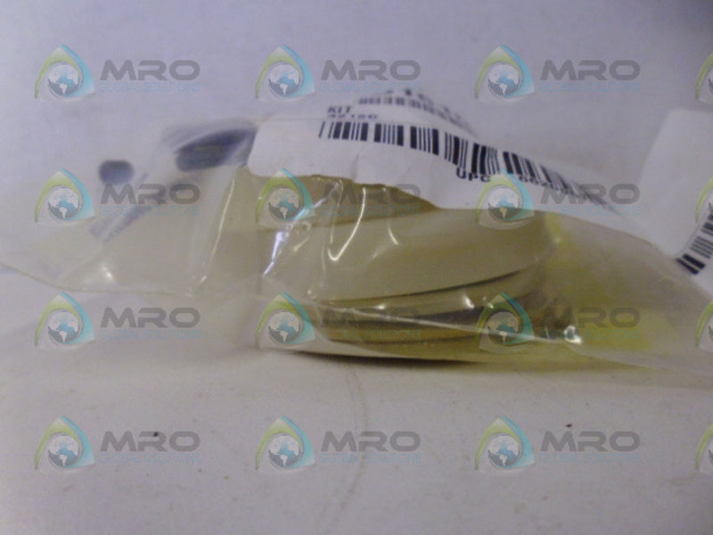 ENERPAC 4212C KIT NSMP