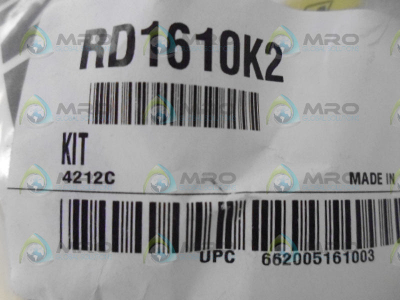 ENERPAC 4212C KIT NSMP