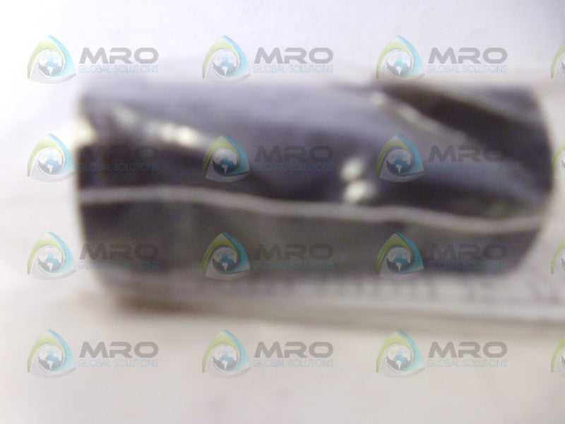 PREVOST CCA-202 F/F FUSE HOSE GUARD NSMP