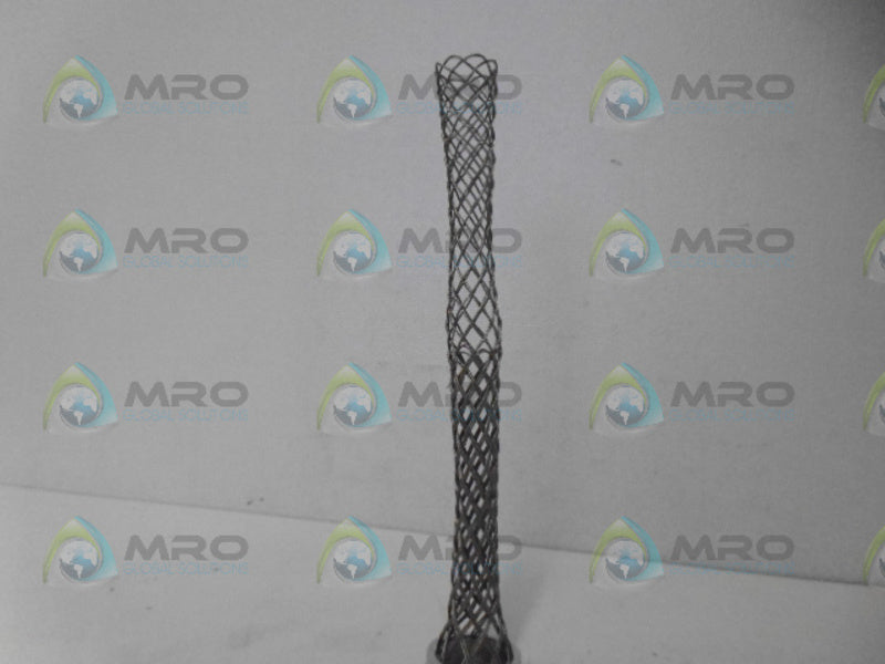 KELLEMS H 981 CABLE CORD GRIP NSNP