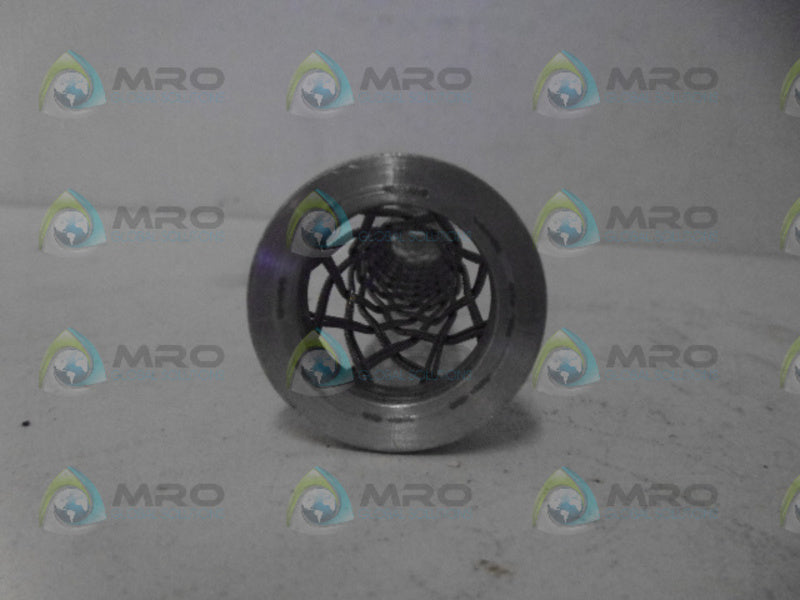 KELLEMS H 981 CABLE CORD GRIP NSNP