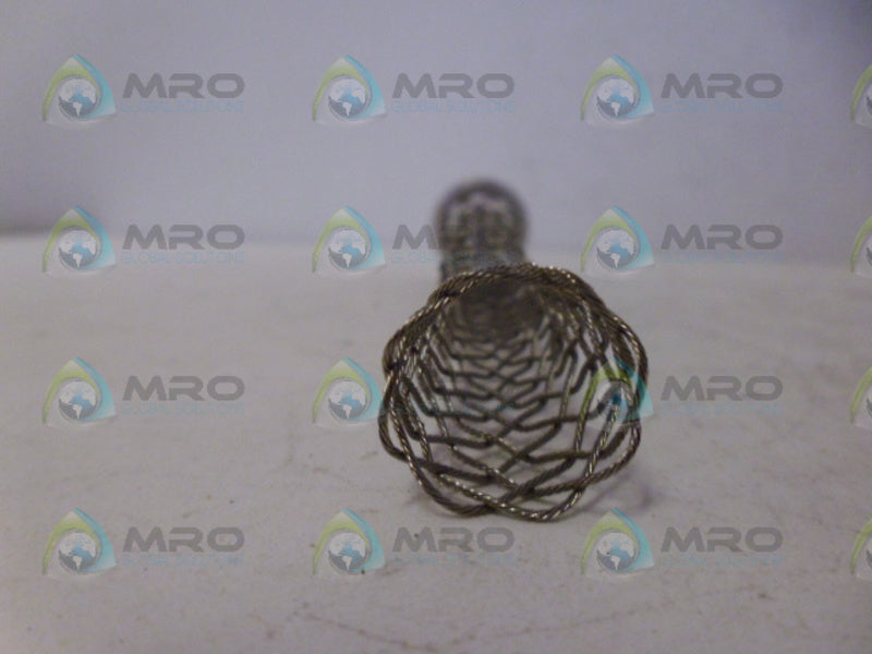 KELLEMS H 981 CABLE CORD GRIP NSNP