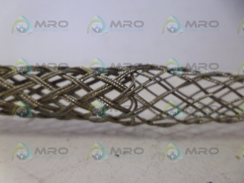 KELLEMS H 981 CABLE CORD GRIP NSNP