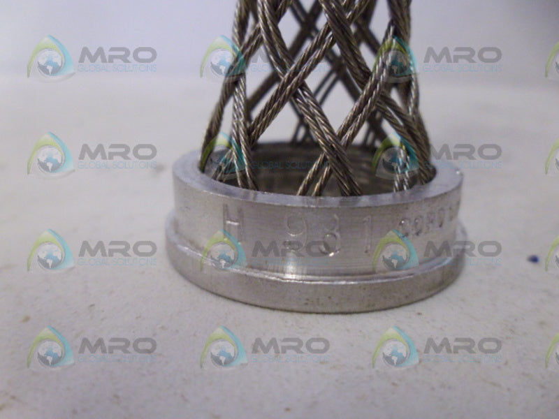 KELLEMS H 981 CABLE CORD GRIP NSNP