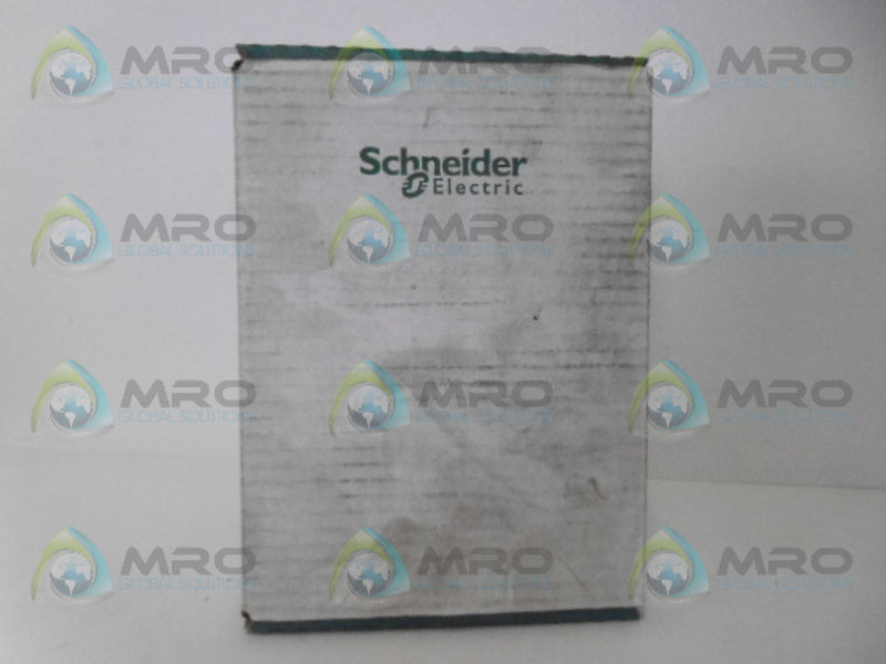 TELEMECANIQUE VW3A3202 EXTENDED OPTION CARD NSMP