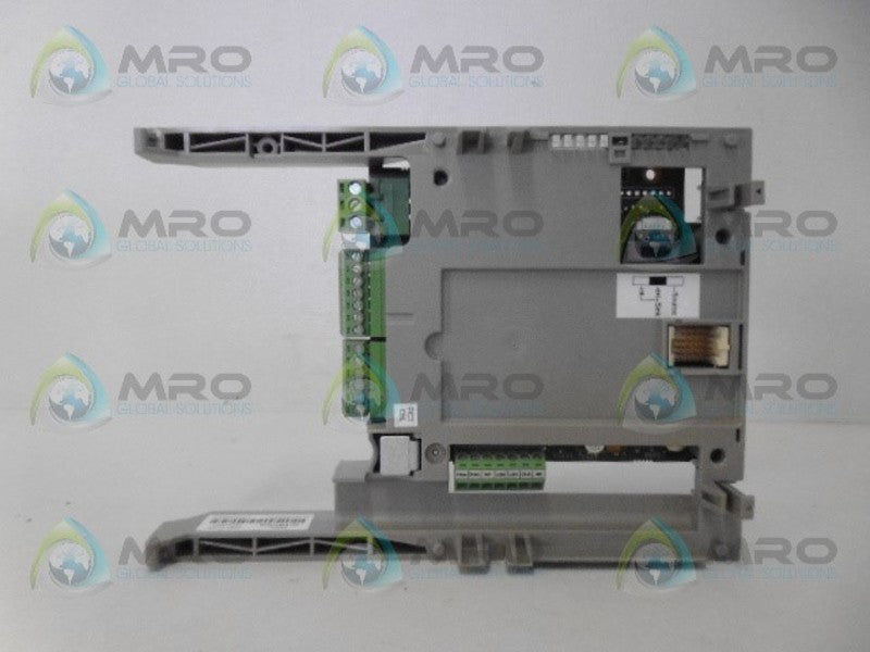 TELEMECANIQUE VW3A3202 EXTENDED OPTION CARD NSMP