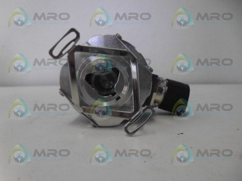 LEINE LINDE 803859-01 ENCODER NSMP