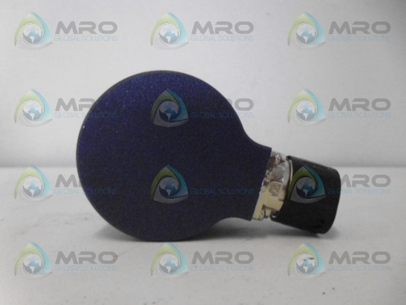 LEINE LINDE 803859-01 ENCODER NSMP