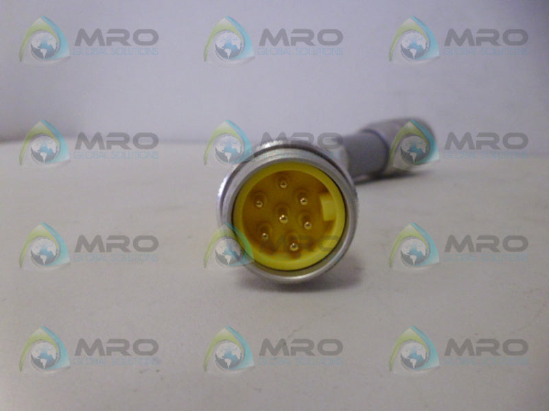 SICK 7026955 CABLE ADAPTER NSNP