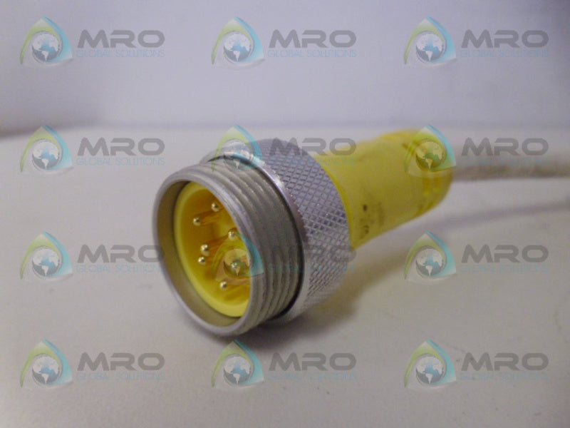 SICK 7026955 CABLE ADAPTER NSNP