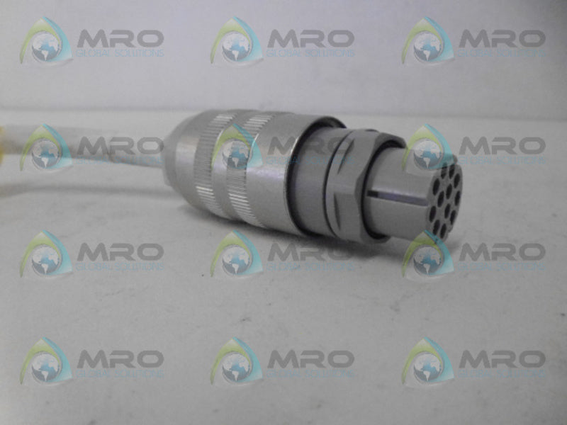 SICK 7026955 CABLE ADAPTER NSNP