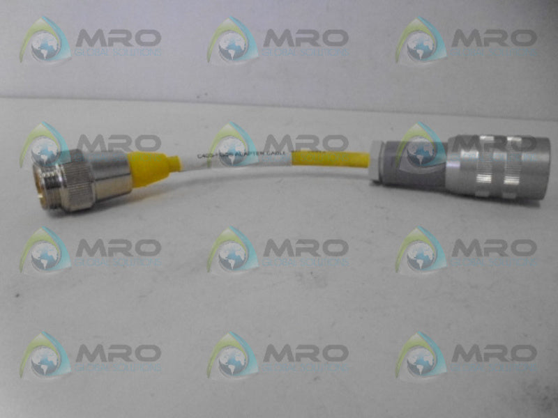 SICK 7026958 CABLE ADAPTER NSNP
