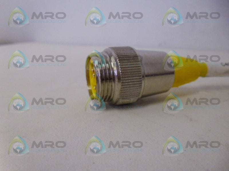 SICK 7026958 CABLE ADAPTER NSNP