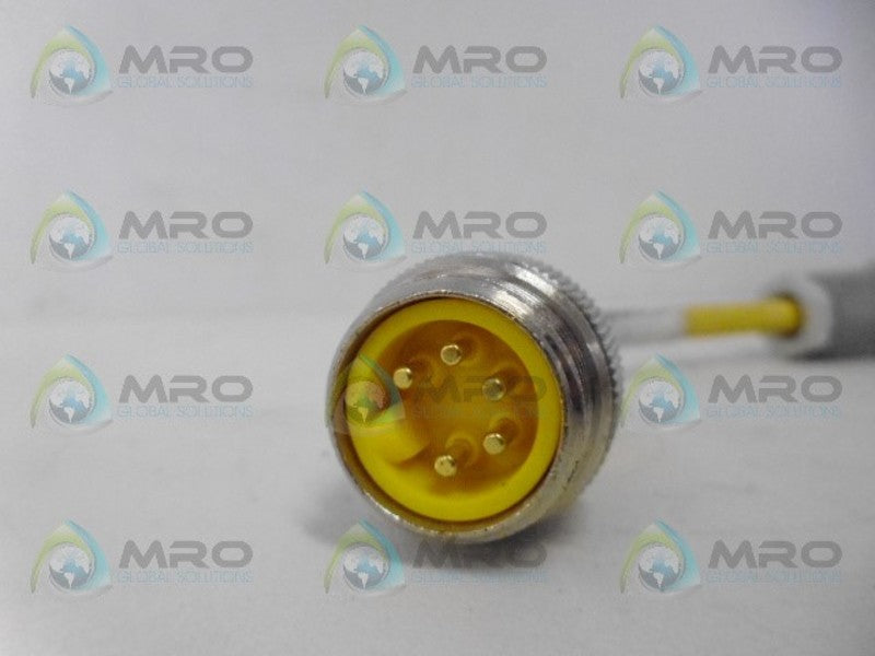 SICK 7026958 CABLE ADAPTER NSNP