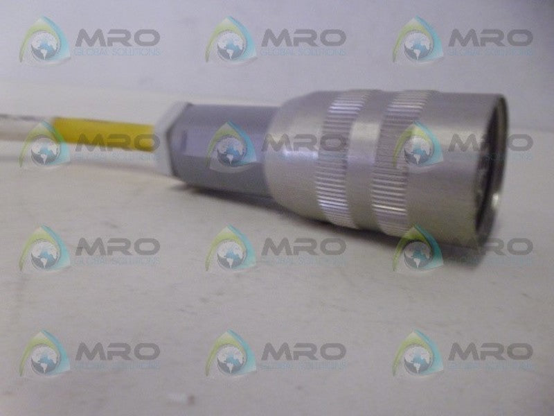 SICK 7026958 CABLE ADAPTER NSNP