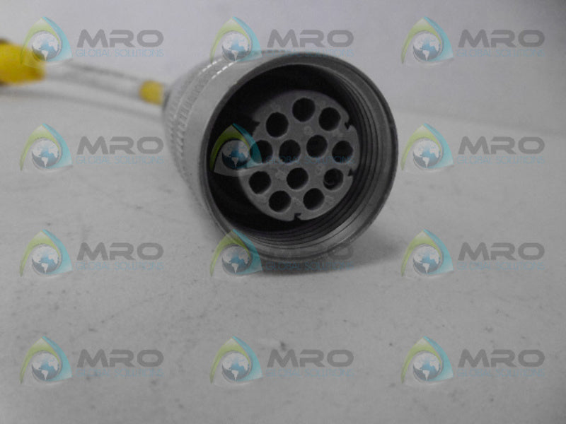 SICK 7026958 CABLE ADAPTER NSNP
