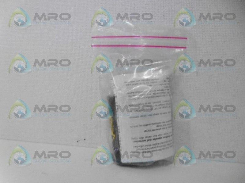 PREVOST CCA-202 FUSE HOSE GUARD NSMP