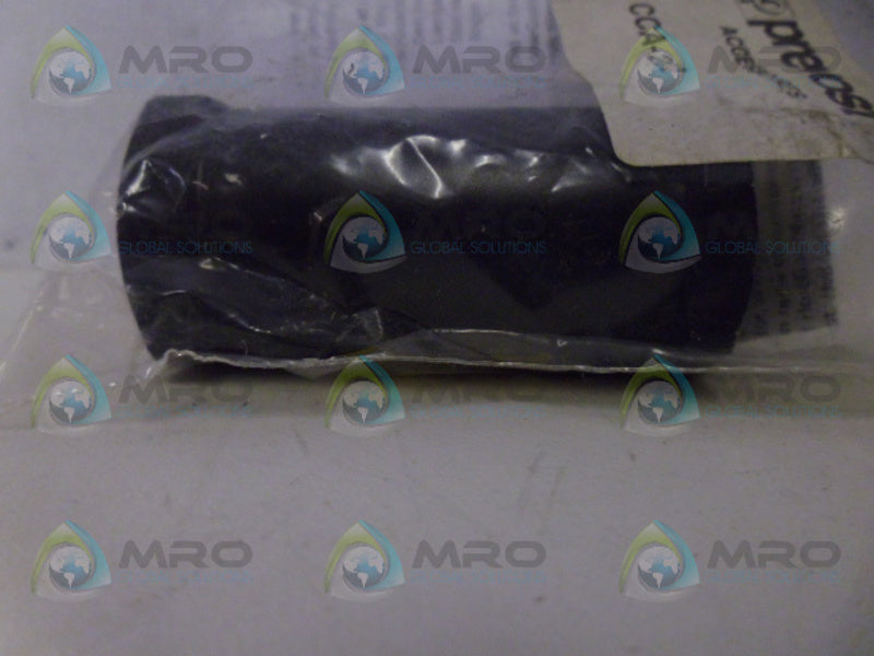 PREVOST CCA-202 FUSE HOSE GUARD NSMP