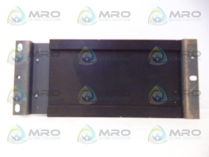 STROMBERG SPUP 2A5 N3 TRANSDUCER UNMP