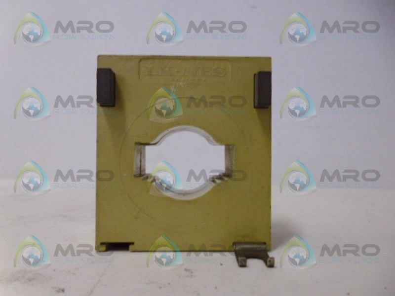 LK-NES HF3B PART# UNMP