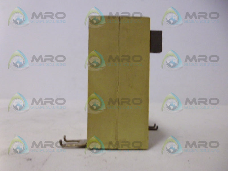 LK-NES HF3B PART# UNMP