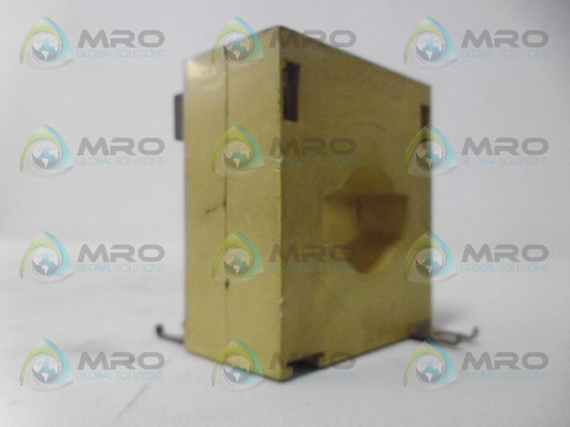 LK-NES HF3B PART# UNMP