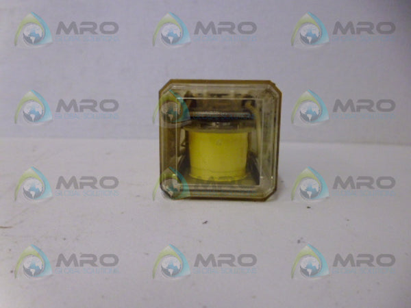 RS 246-766 RELAY 240VAC UNMP