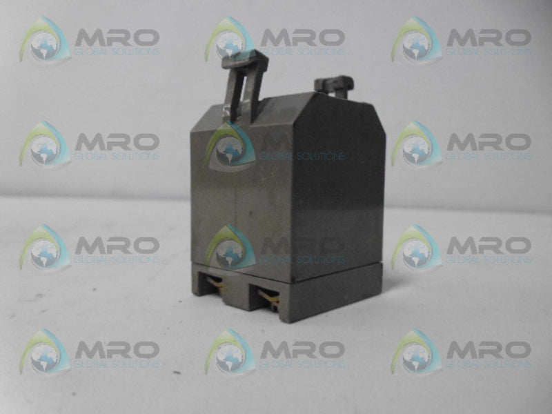 EAO 704.9405 TRANSFORMER UNMP