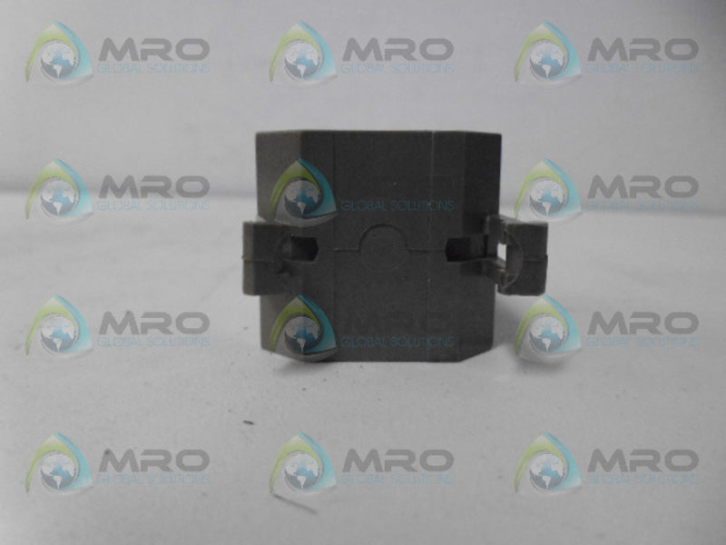EAO 704.9405 TRANSFORMER UNMP
