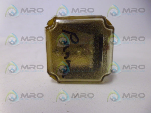 SCHRACK CSD11 RELAY 2A/250V UNMP
