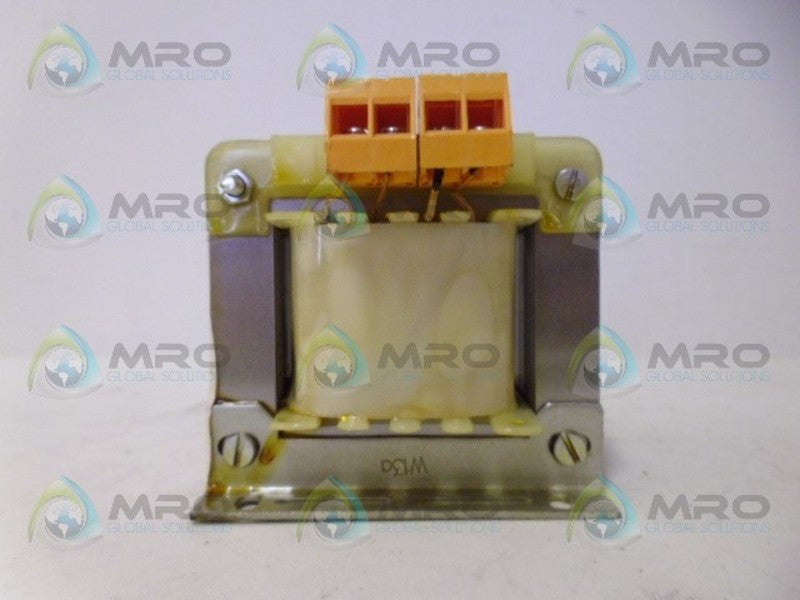 ARGO SP31408 TRANSFORMER NSNP