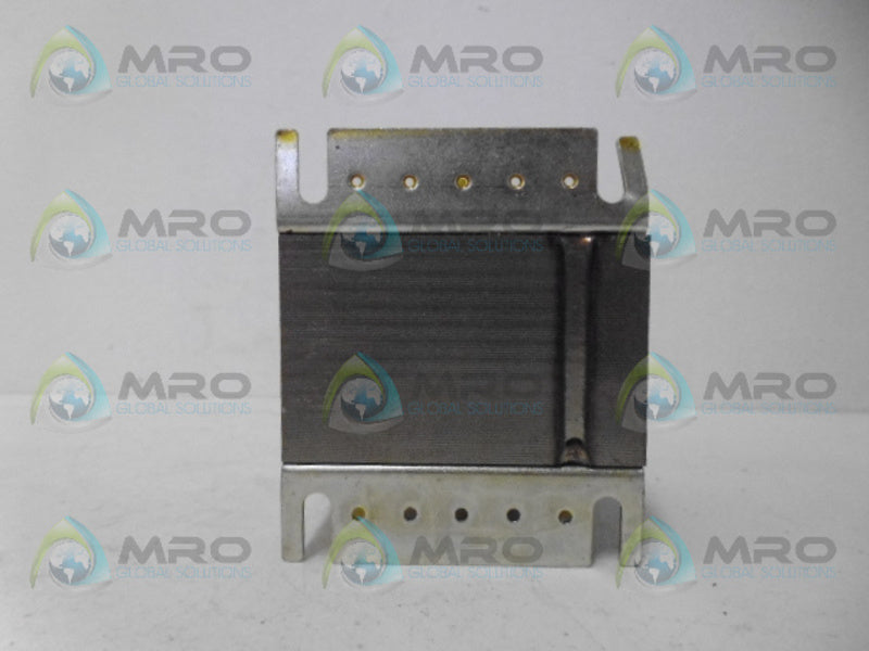 TRANSFORMATOR-TEKNIK DT23152-1 TRANSFORMER NSNP
