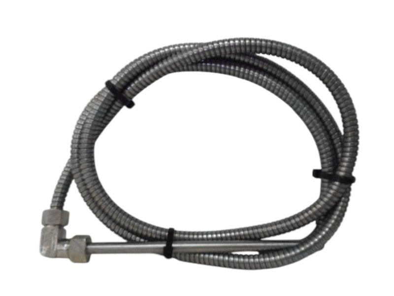 KONGSBERG MB158S186K15 TEMPERATURE SENSOR NSNP